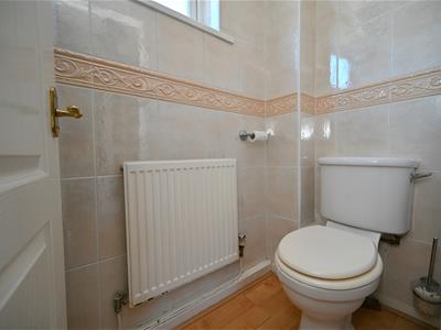 Picture 13